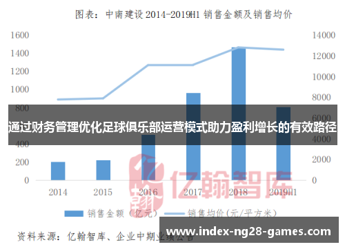 通过财务管理优化足球俱乐部运营模式助力盈利增长的有效路径