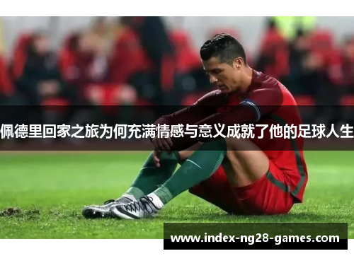 佩德里回家之旅为何充满情感与意义成就了他的足球人生