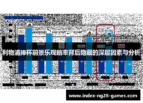 利物浦捧杯前景乐观赔率背后隐藏的深层因素与分析