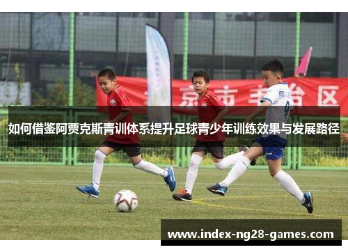 如何借鉴阿贾克斯青训体系提升足球青少年训练效果与发展路径