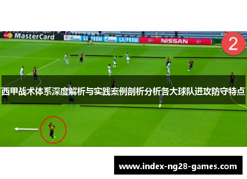 西甲战术体系深度解析与实践案例剖析分析各大球队进攻防守特点