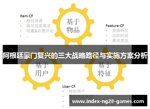 阿根廷豪门复兴的三大战略路径与实施方案分析 阿根廷豪门复兴的三大战略路径与实施方案分析