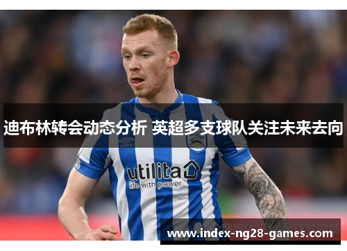 迪布林转会动态分析 英超多支球队关注未来去向